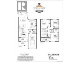 38 2607 Kendal Ave, Cumberland, BC V0R1S0 Photo 21