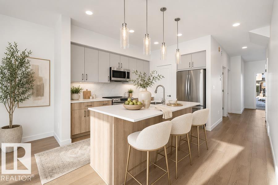 18855 29 AV NW - 9