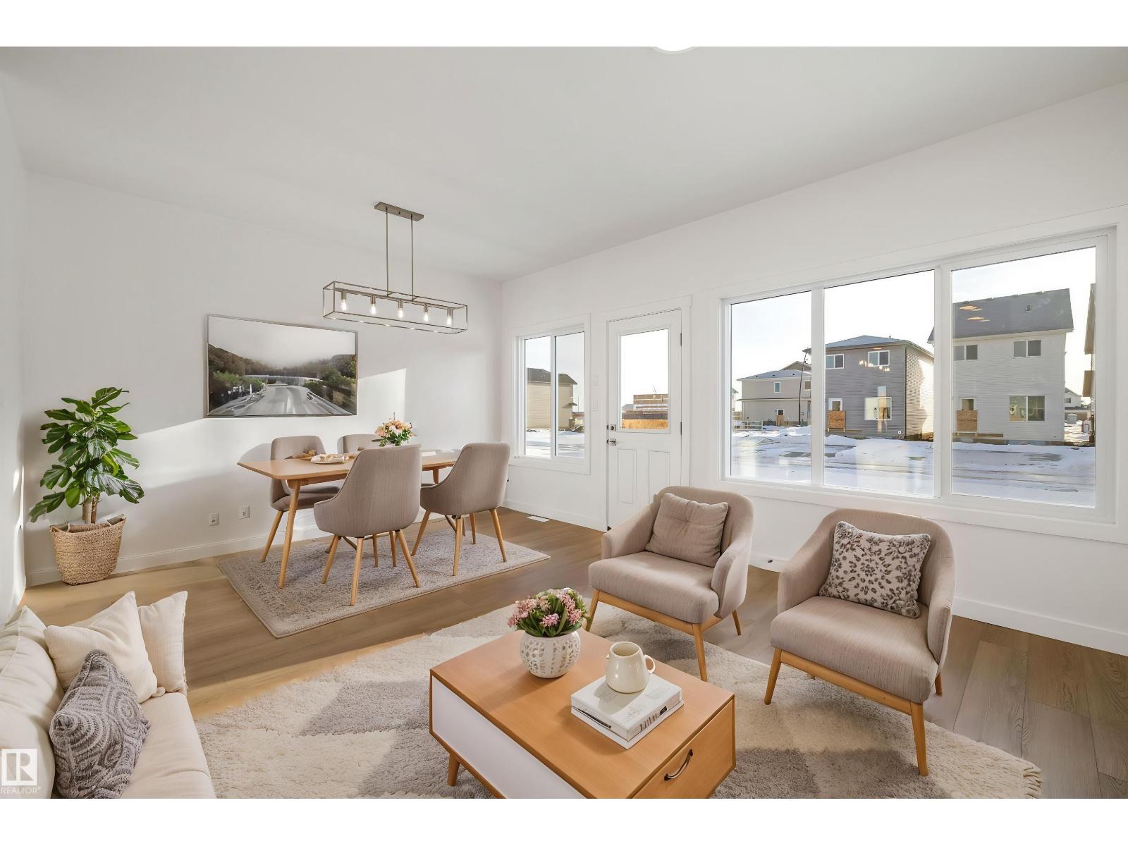 18855 29 AV NW - 18