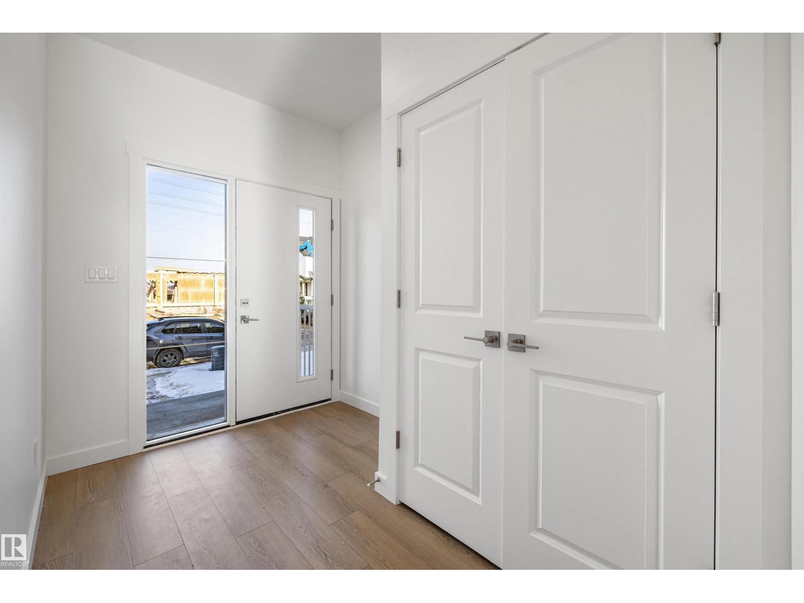 18855 29 AV NW - 2