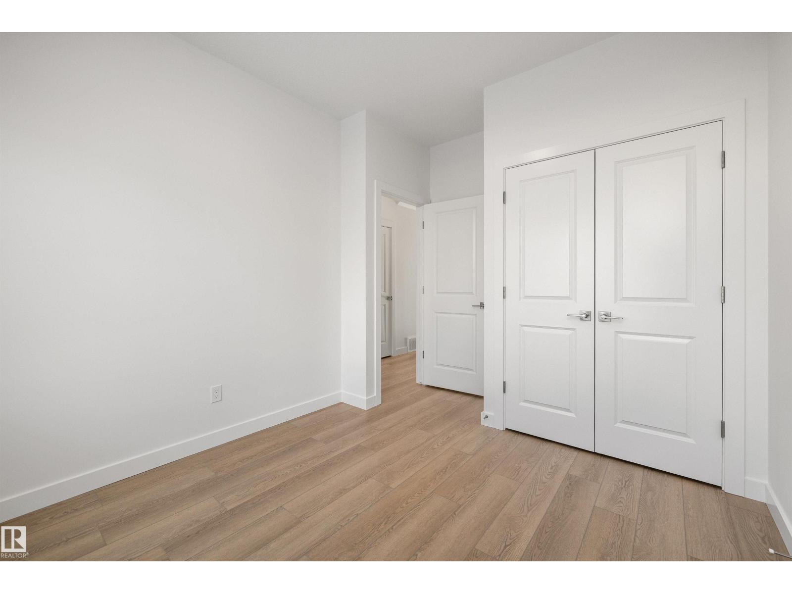 18855 29 AV NW - 3