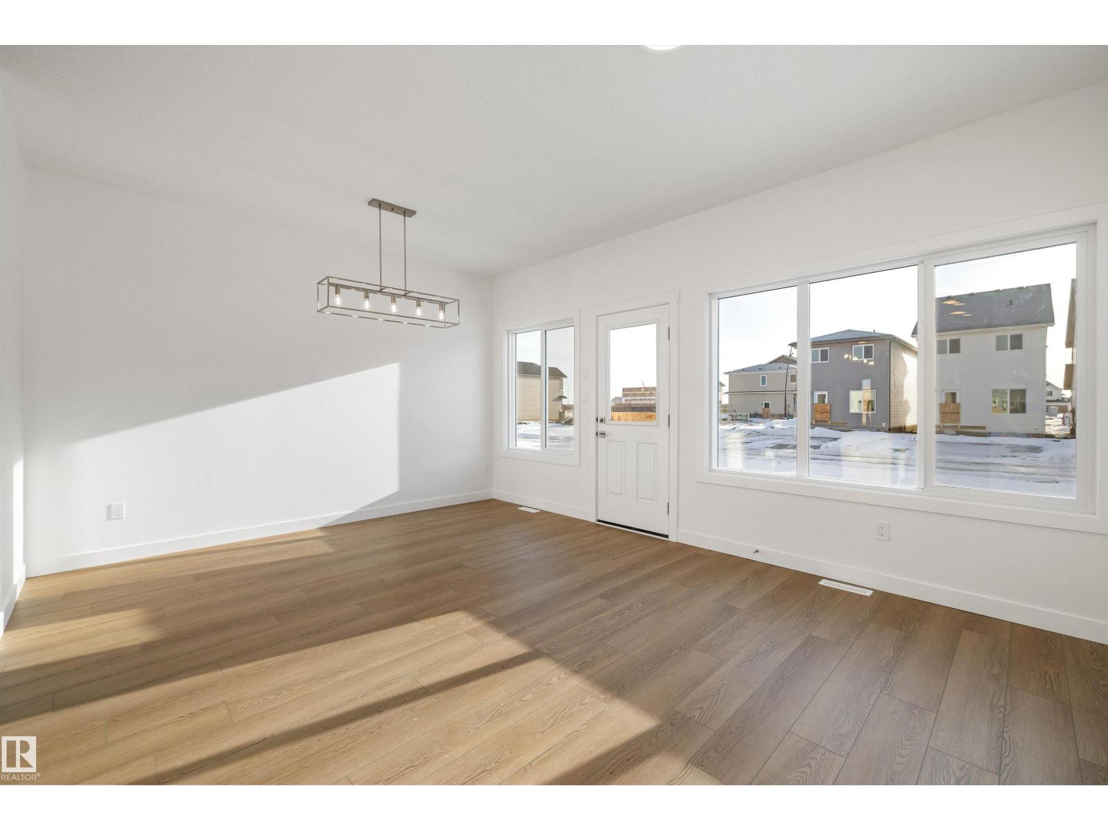 18855 29 AV NW - 20