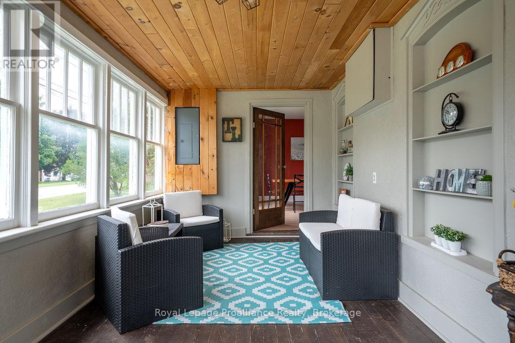 2574 SPRINGBROOK ROAD - Image 11