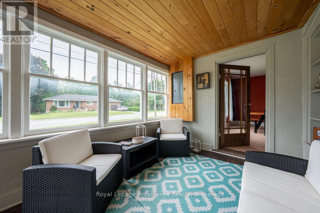 2574 SPRINGBROOK ROAD - Image 12