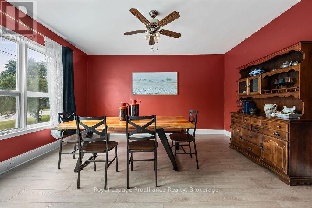 2574 SPRINGBROOK ROAD - Image 13