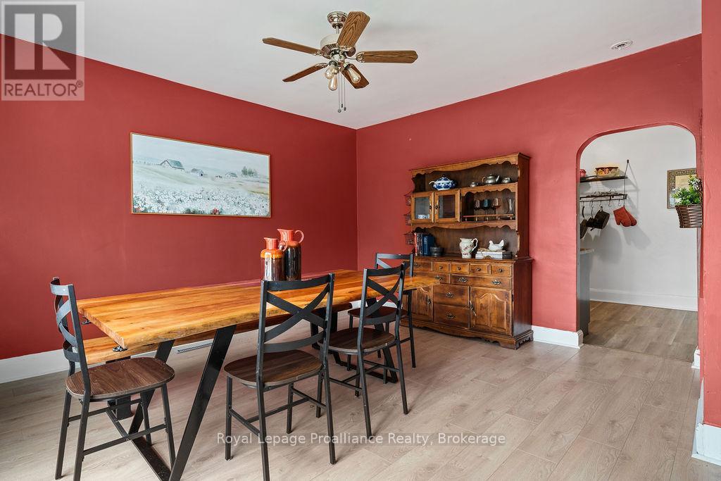 2574 SPRINGBROOK ROAD - Image 14