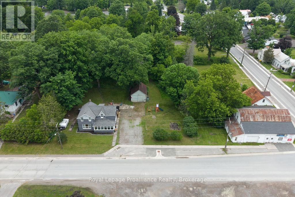 2574 SPRINGBROOK ROAD - 2