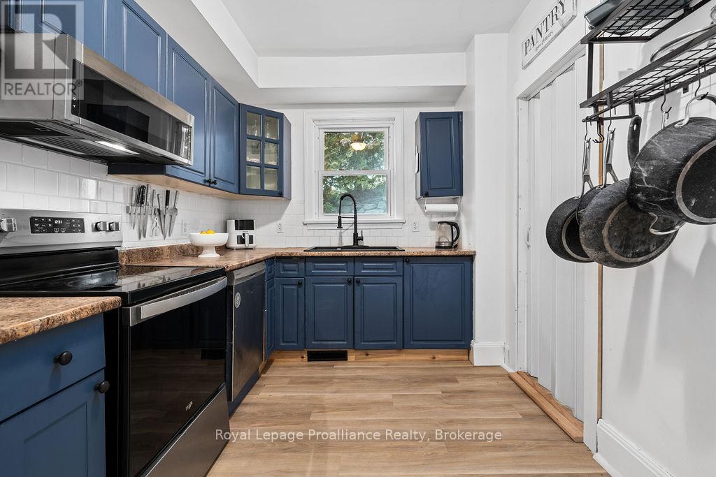 2574 SPRINGBROOK ROAD - Image 22