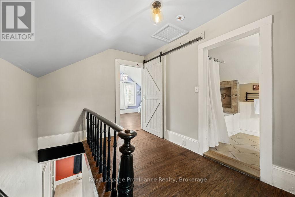 2574 SPRINGBROOK ROAD - Image 26
