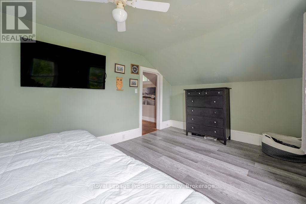 2574 SPRINGBROOK ROAD - Image 29