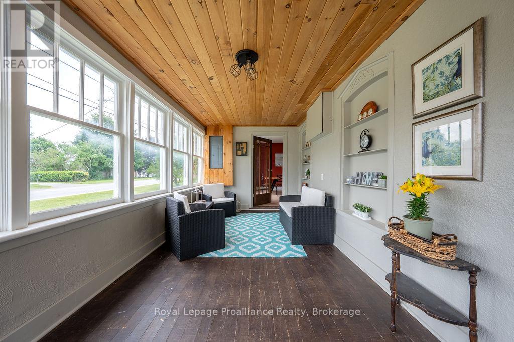 2574 SPRINGBROOK ROAD - Image 3