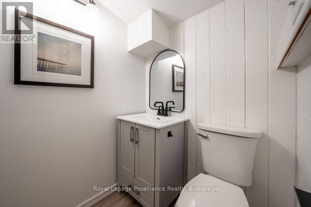 2574 SPRINGBROOK ROAD - Image 37