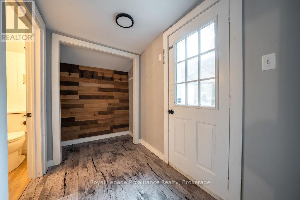 2574 SPRINGBROOK ROAD - Image 38
