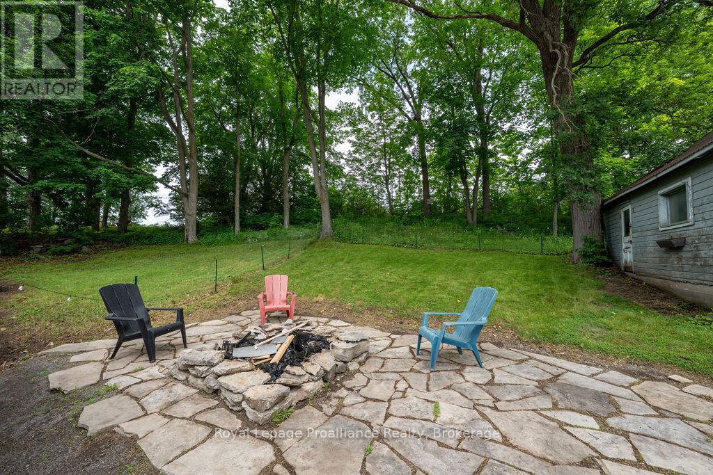 2574 SPRINGBROOK ROAD - Image 4