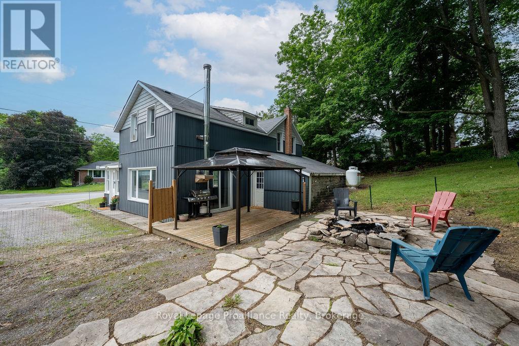 2574 SPRINGBROOK ROAD - Image 40