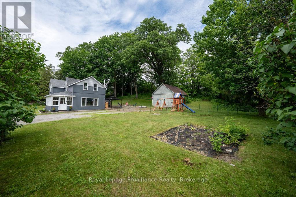 2574 SPRINGBROOK ROAD - Image 41