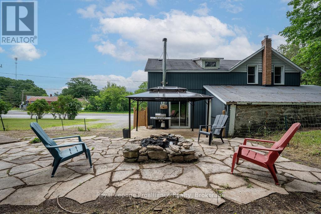 2574 SPRINGBROOK ROAD - Image 42
