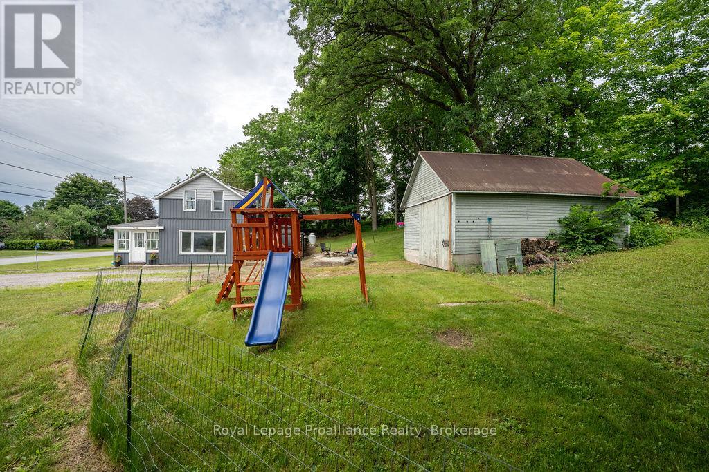 2574 SPRINGBROOK ROAD - Image 43