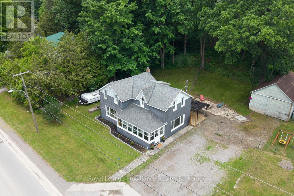 2574 SPRINGBROOK ROAD - Image 44
