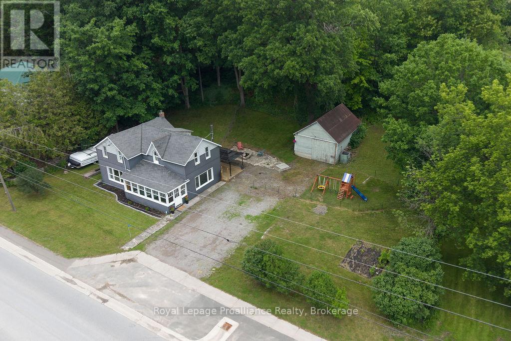 2574 SPRINGBROOK ROAD - Image 45
