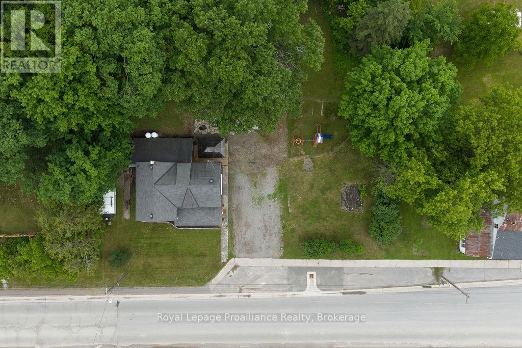 2574 SPRINGBROOK ROAD - Image 46