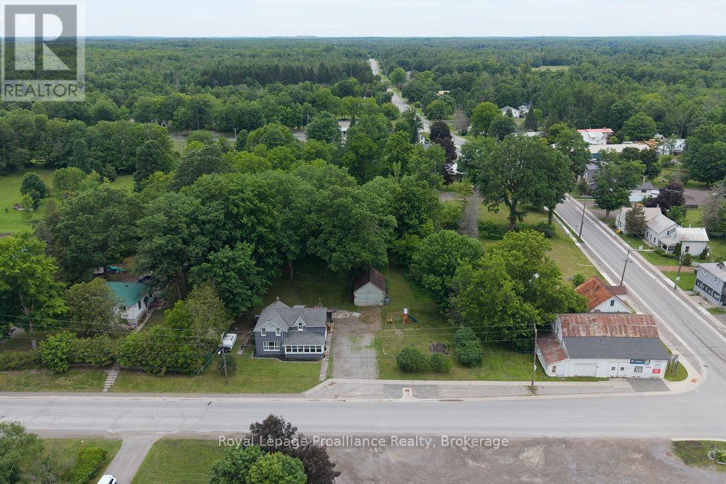 2574 SPRINGBROOK ROAD - Image 47