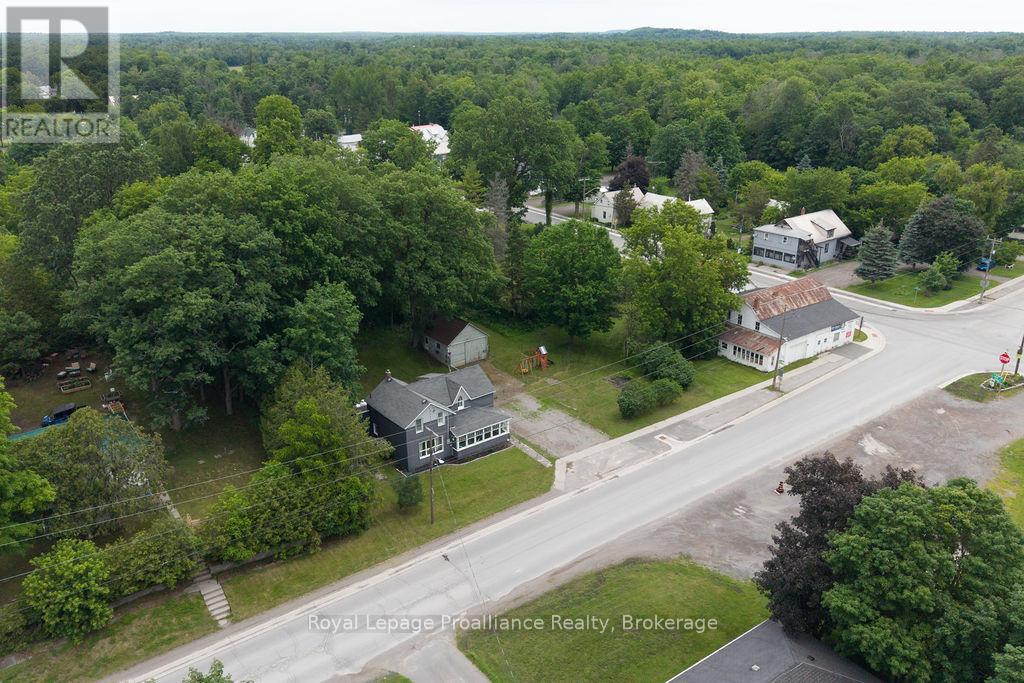 2574 SPRINGBROOK ROAD - Image 48