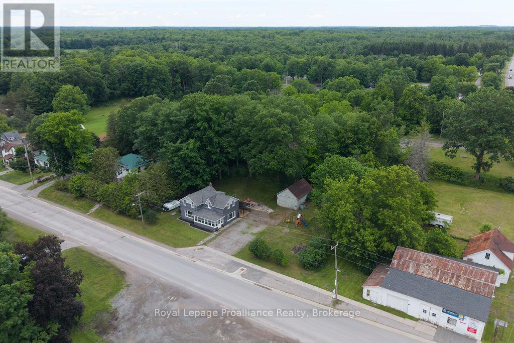 2574 SPRINGBROOK ROAD - Image 49