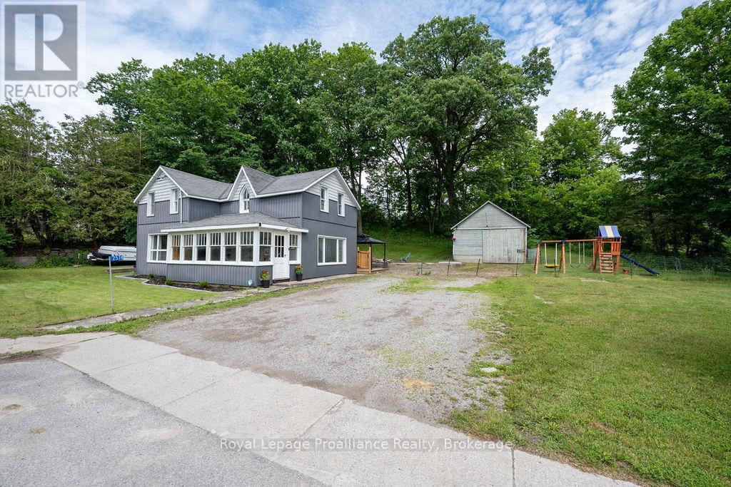 2574 SPRINGBROOK ROAD - Image 5