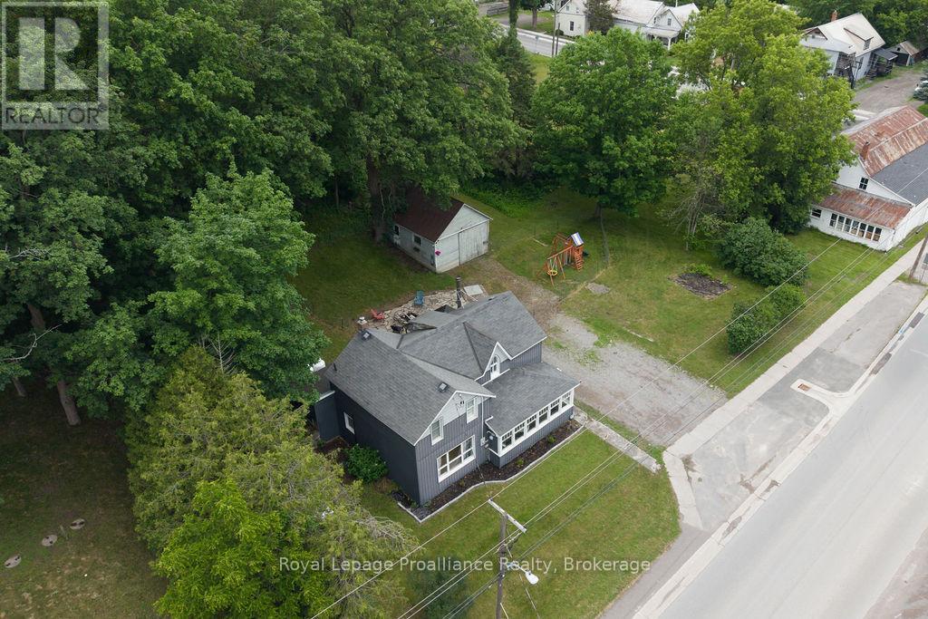 2574 SPRINGBROOK ROAD - 50
