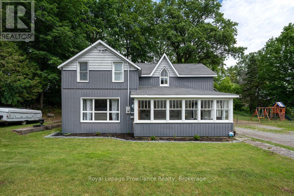 2574 SPRINGBROOK ROAD - Image 6