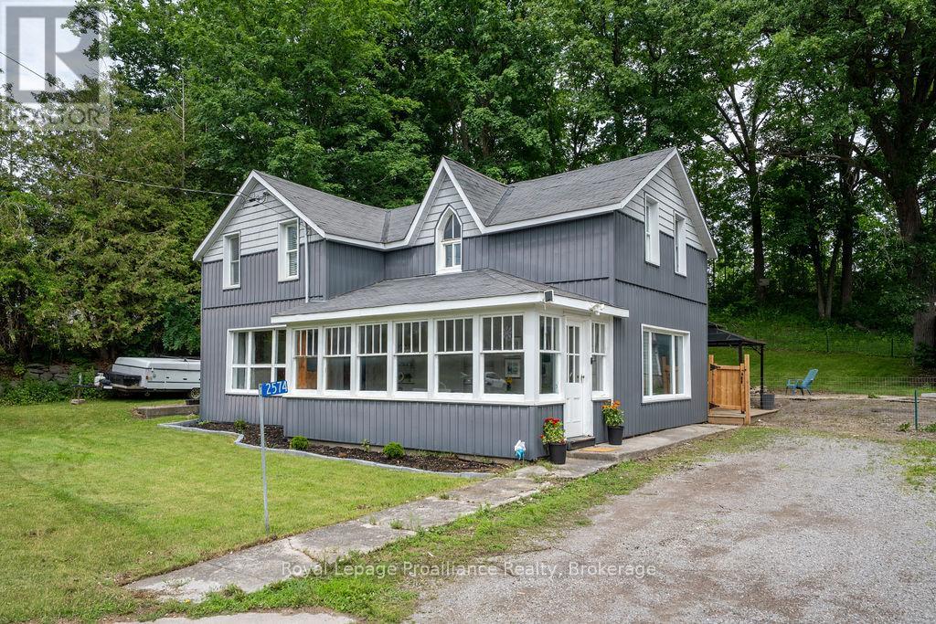 2574 SPRINGBROOK ROAD - Image 7