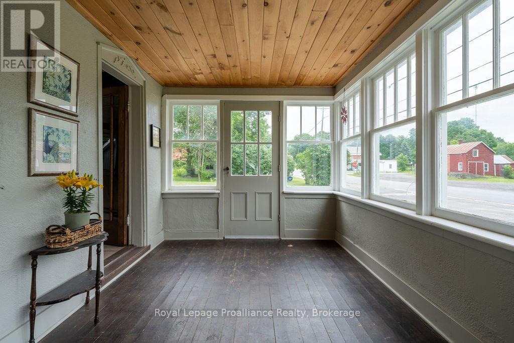 2574 SPRINGBROOK ROAD - Image 8