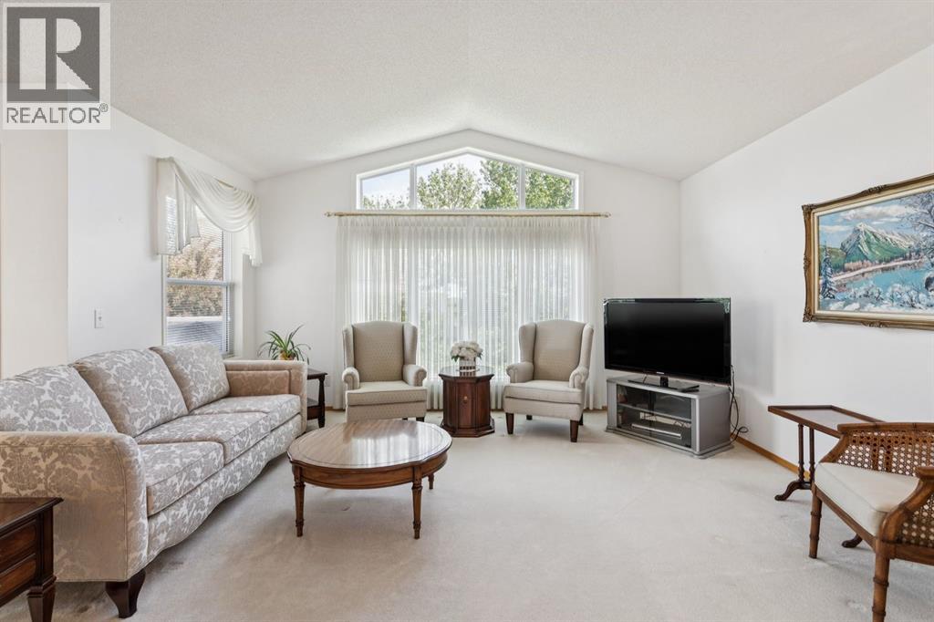 614 Sierra Madre Court SW - 14