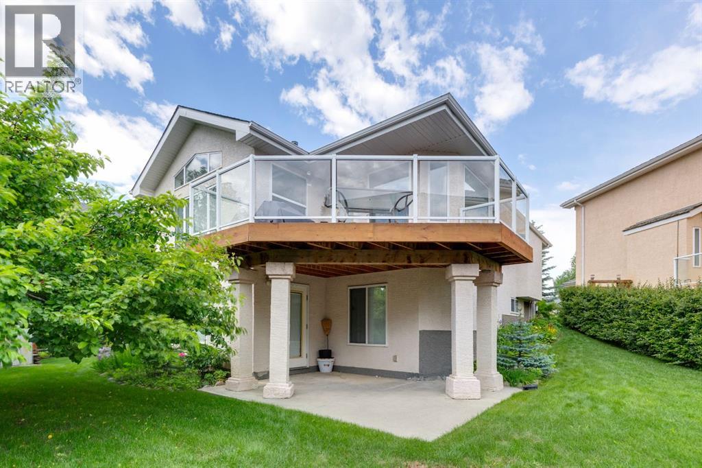 614 Sierra Madre Court SW - 12