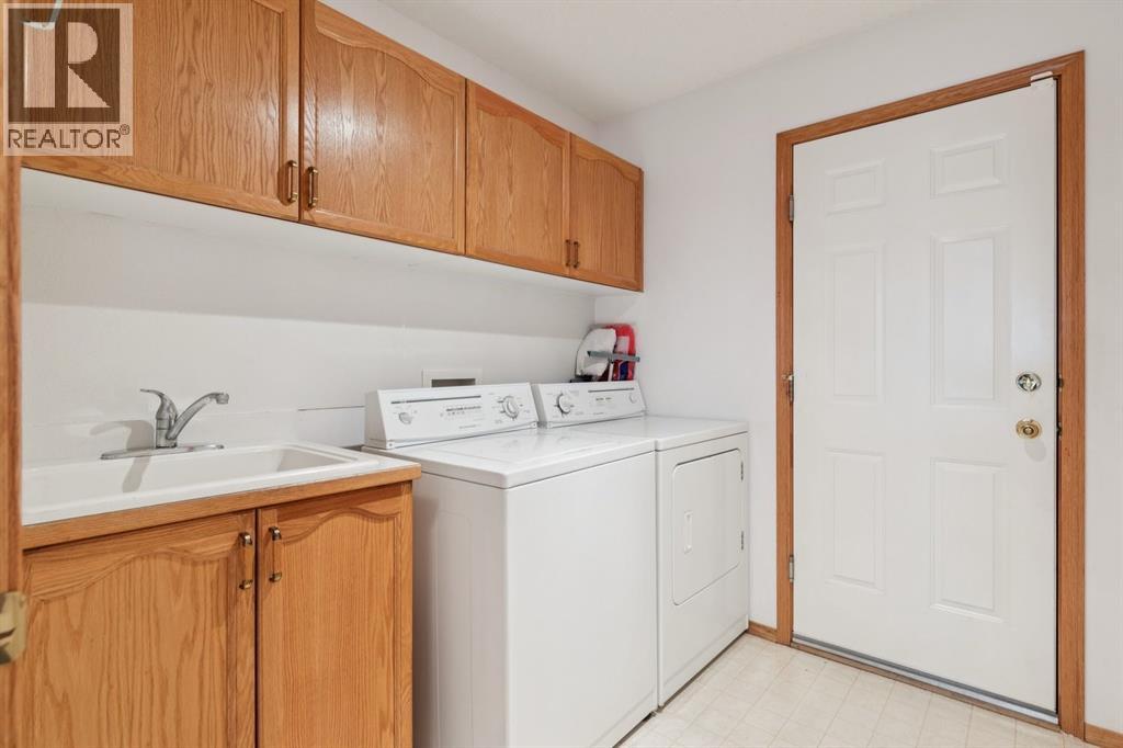 614 Sierra Madre Court SW - 24