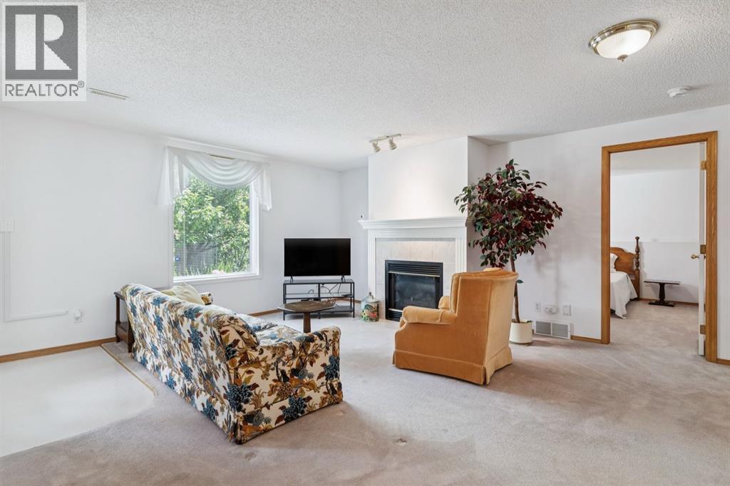 614 Sierra Madre Court SW - 25