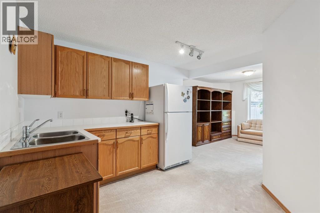 614 Sierra Madre Court SW - 28