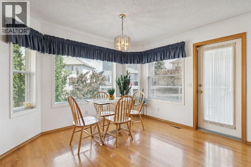 614 Sierra Madre Court SW - 9