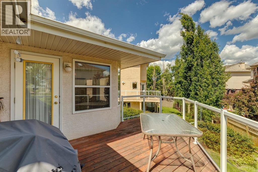 614 Sierra Madre Court SW - 10