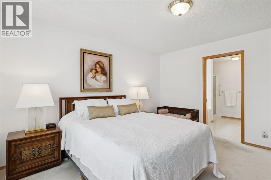 614 Sierra Madre Court SW - 18