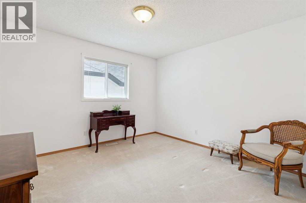614 Sierra Madre Court SW - 22