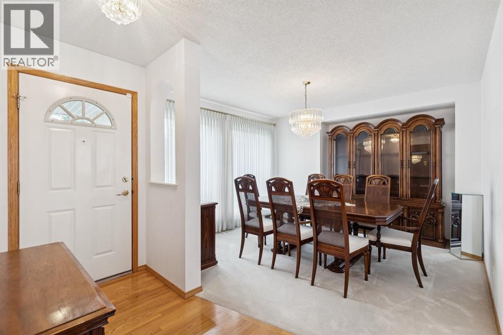 614 Sierra Madre Court SW - 3