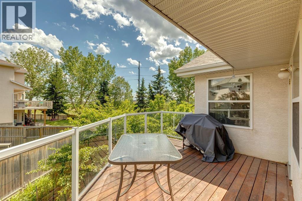 614 Sierra Madre Court SW - 11