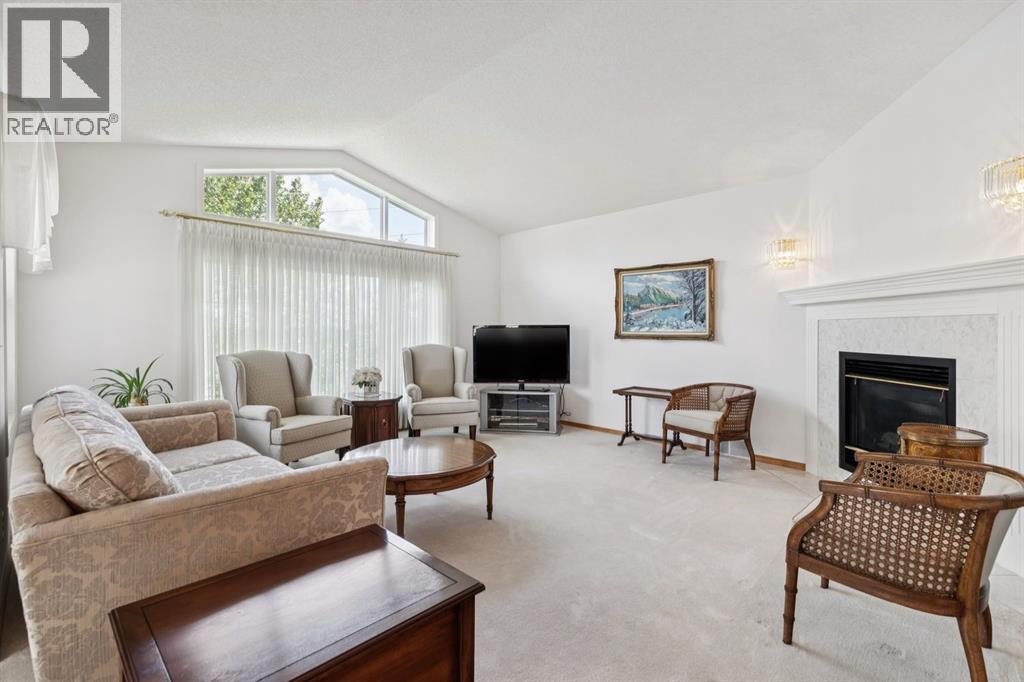 614 Sierra Madre Court SW - 13