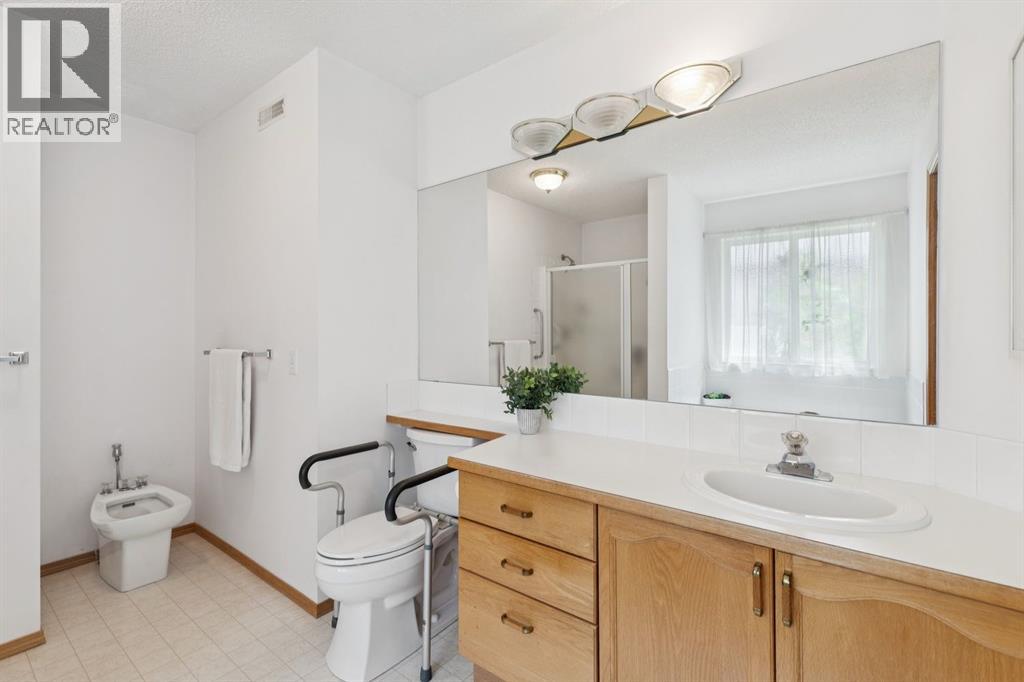 614 Sierra Madre Court SW - 19