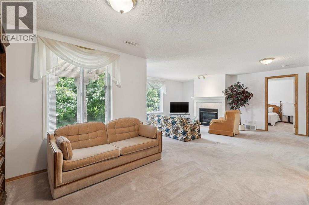 614 Sierra Madre Court SW - 27