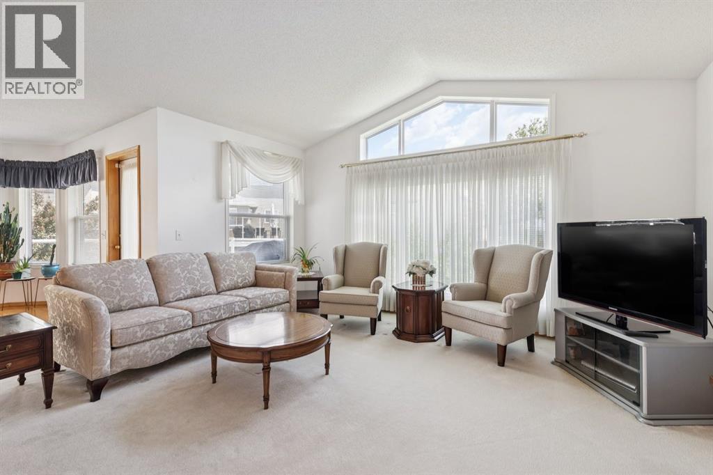 614 Sierra Madre Court SW - 15