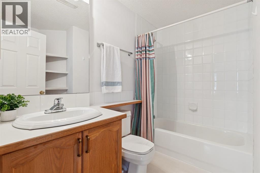 614 Sierra Madre Court SW - 31