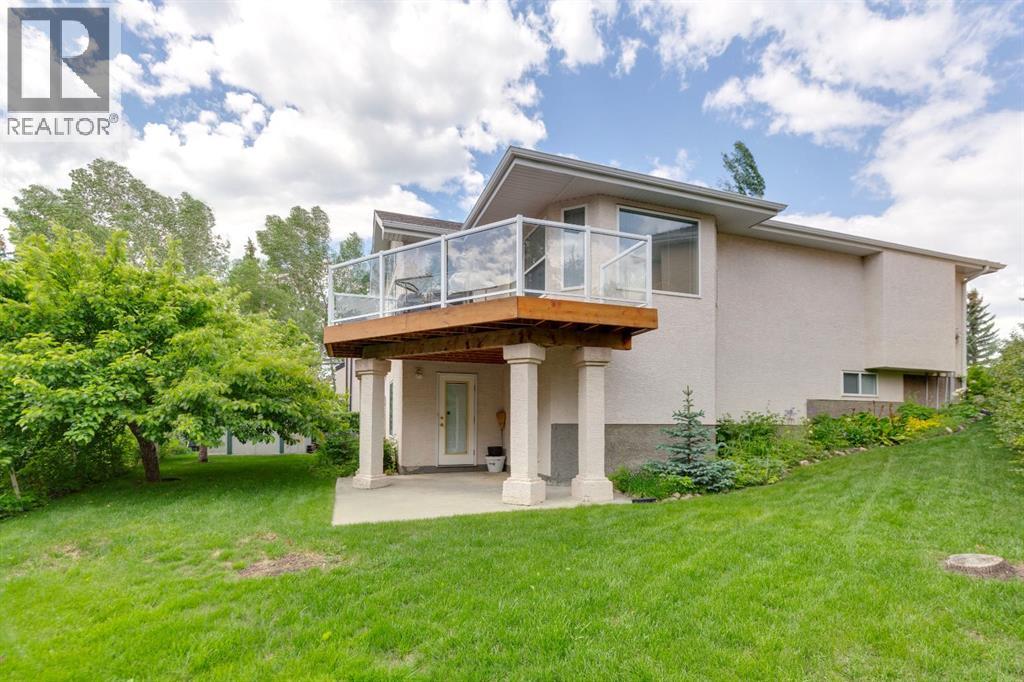 614 Sierra Madre Court SW - 35